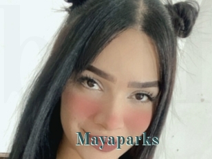 Mayaparks