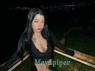 Mayapiper