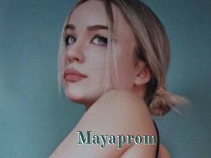 Mayaprom