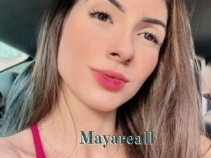 Mayareall