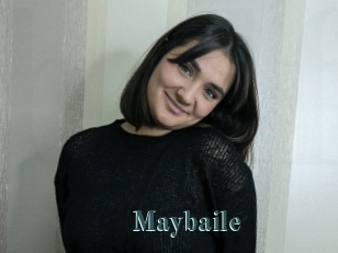 Maybaile