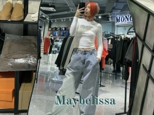 Maybelissa