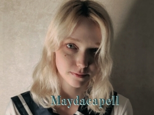 Maydacapell