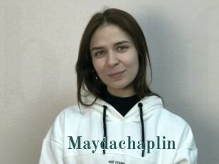 Maydachaplin