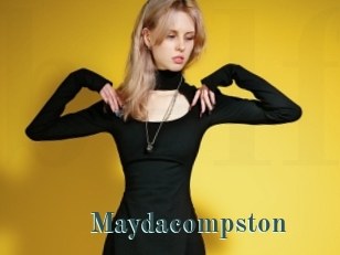 Maydacompston