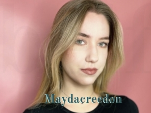 Maydacreedon