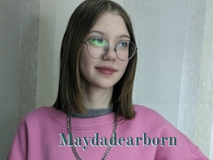 Maydadearborn