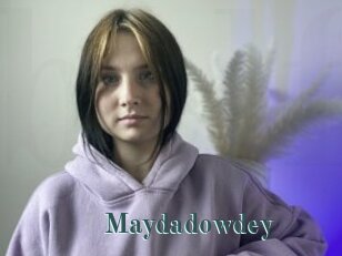 Maydadowdey