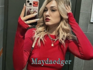 Maydaedger