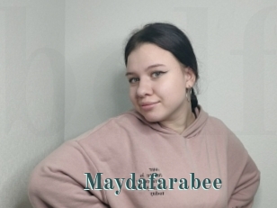 Maydafarabee