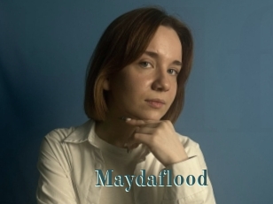 Maydaflood