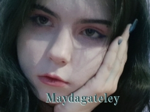 Maydagateley