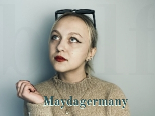 Maydagermany