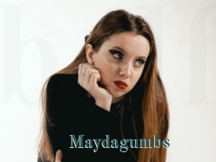 Maydagumbs