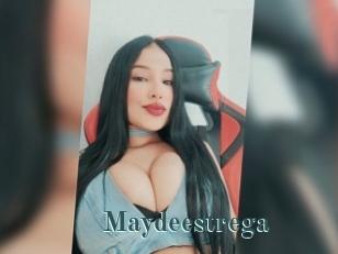 Maydeestrega