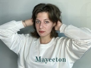 Mayecton