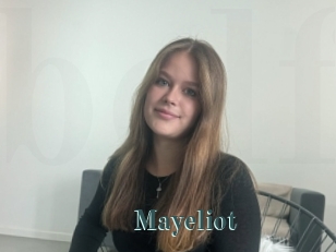 Mayeliot