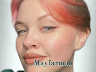 Mayfarman