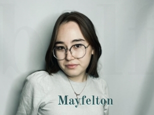 Mayfelton