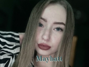 Mayhatt