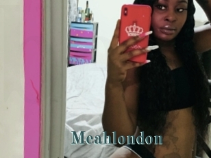 Meahlondon