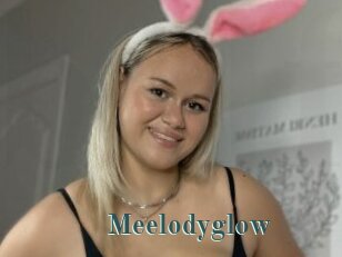 Meelodyglow