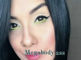 Megabody_ass