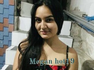 Megan_hot19