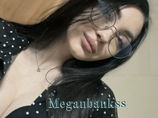 Meganbankss