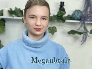 Meganbeale