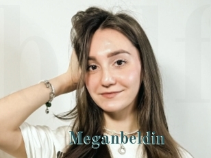 Meganbeldin