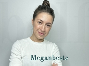 Meganbeste