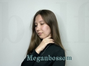 Meganbossom