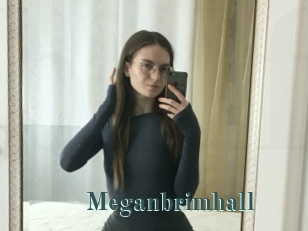 Meganbrimhall