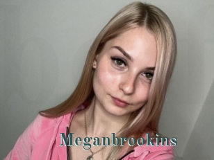 Meganbrookins