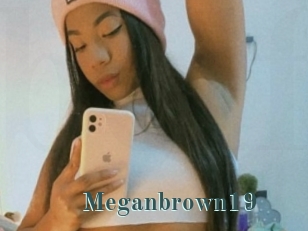 Meganbrown19