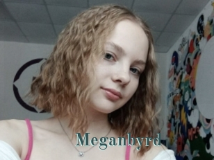 Meganbyrd