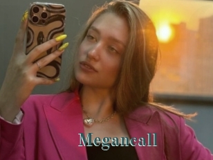 Megancall