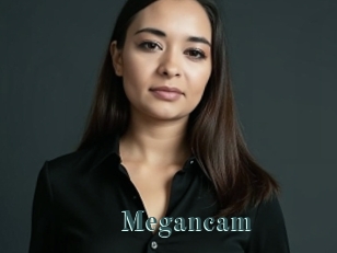 Megancam