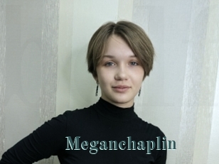 Meganchaplin