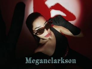 Meganclarkson