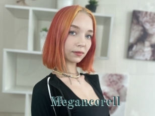 Megancorell