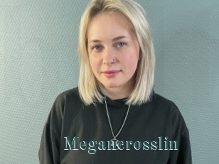 Megancrosslin