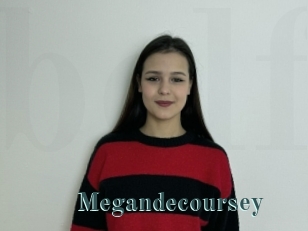 Megandecoursey