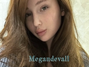 Megandevall