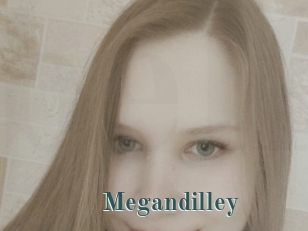 Megandilley