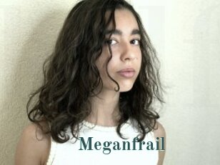 Meganfrail
