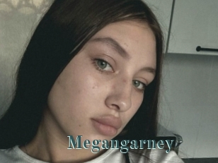 Megangarney