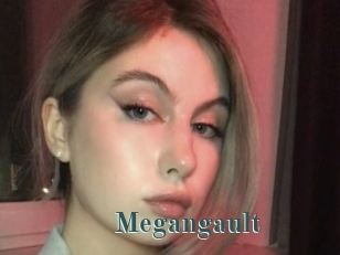 Megangault