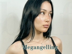 Megangelling